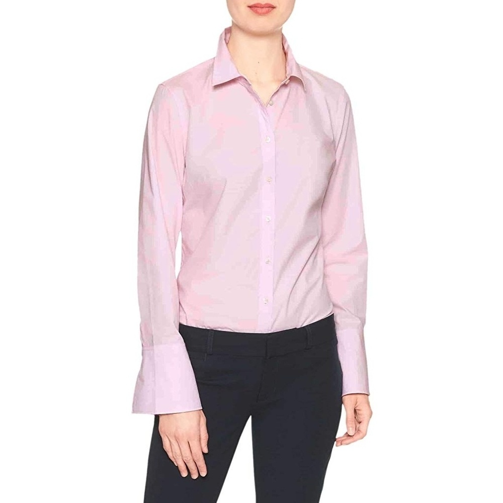 Banana Republic Button Down Shirt